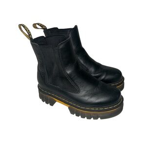 Dr.Martins Audrick Chesea Boots